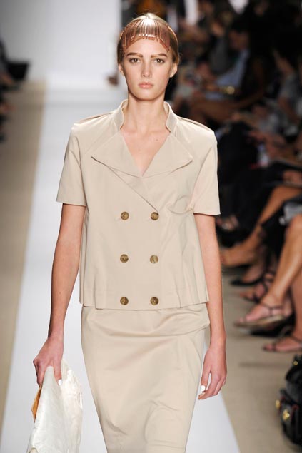 Ports 1961 09ĸͼƬ