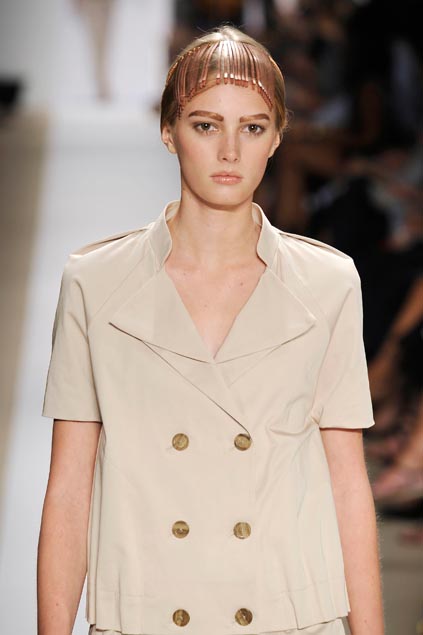 Ports 1961 09ĸͼƬ