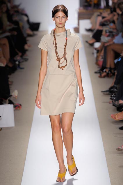 Ports 1961 09ĸͼƬ