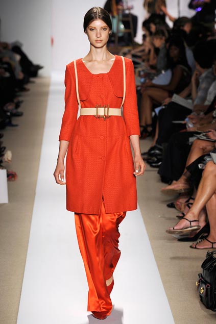 Ports 1961 09ĸͼƬ