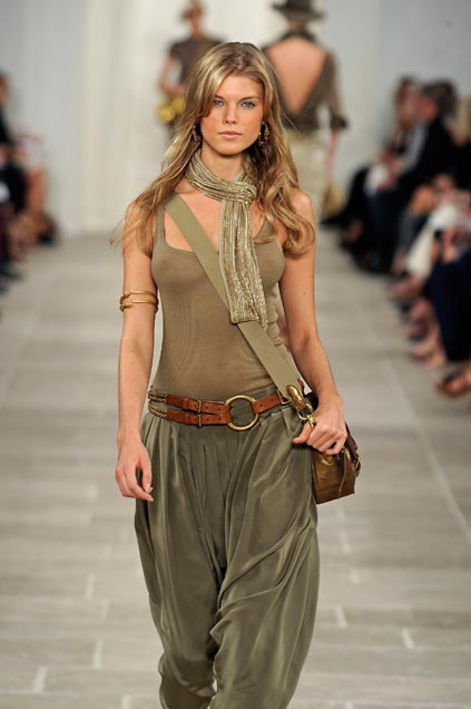 ralph lauren 09ĸͼƬ