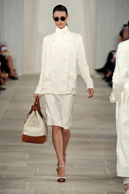 ralph lauren 09ĸͼƬ