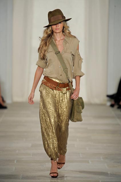 ralph lauren 09ĸͼƬ