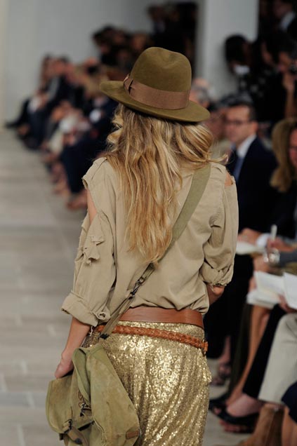 ralph lauren 09ĸͼƬ