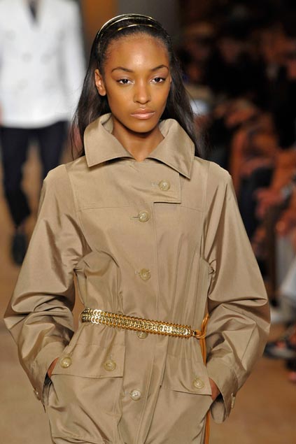 Tommy Hilfiger 09ĸͼƬ