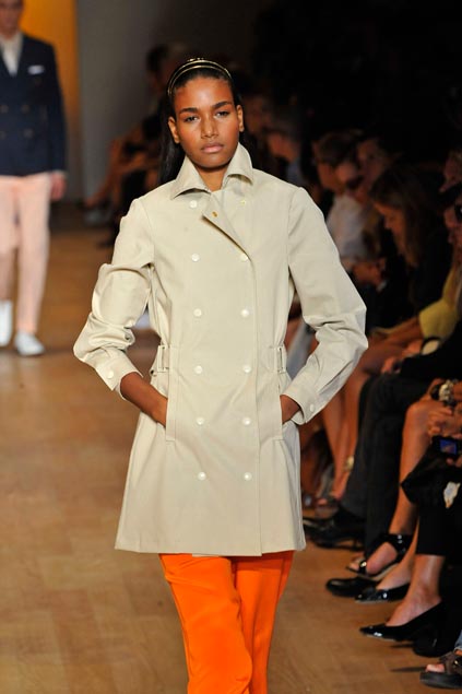 Tommy Hilfiger 09ĸͼƬ