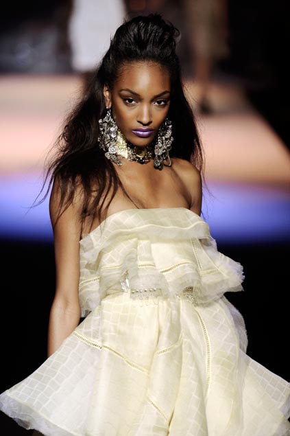 Zac posen 09ĸͼƬ