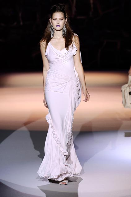 Zac posen 09ĸͼƬ