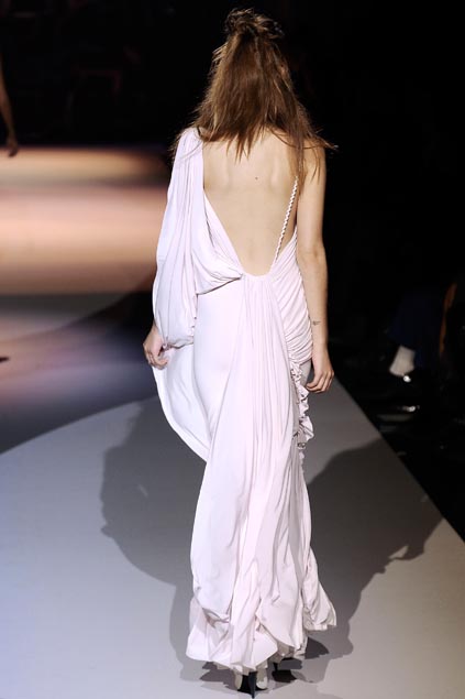 Zac posen 09ĸͼƬ