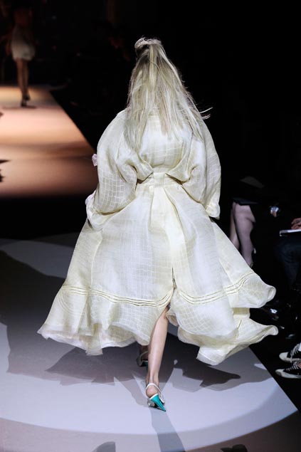 Zac posen 09ĸͼƬ