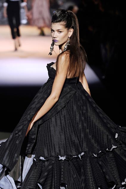 Zac posen 09ĸͼƬ