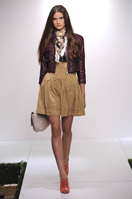 Mulberry 09ĸͼƬ