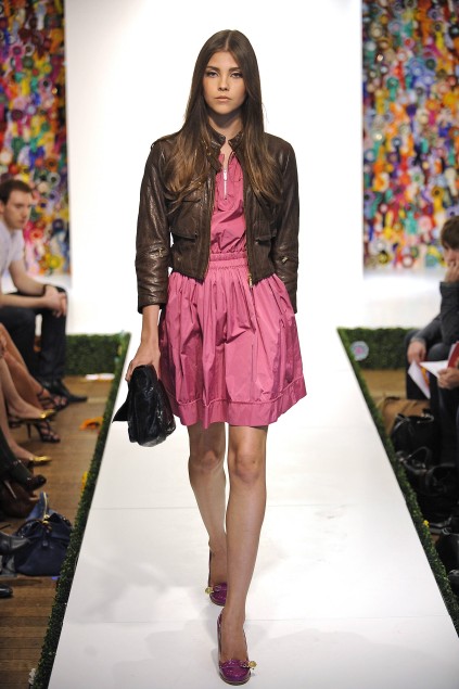 Mulberry 09ĸͼƬ