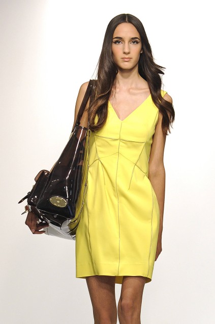 Mulberry 09ĸͼƬ