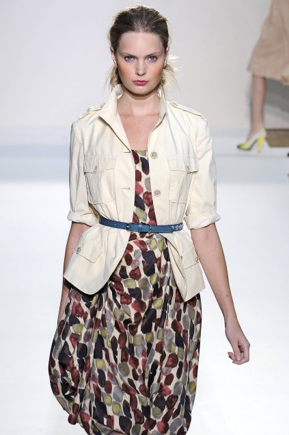 Nicole Farhi 09ĸͼƬ