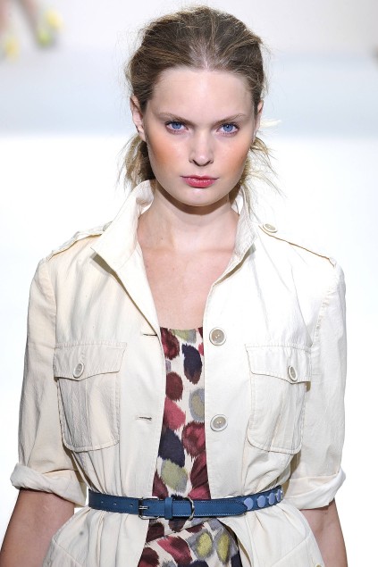 Nicole Farhi 09ĸͼƬ