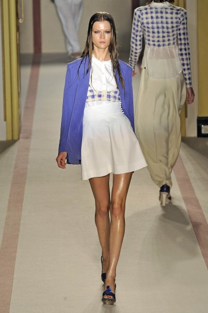 Paul smith women 09ĸͼƬ