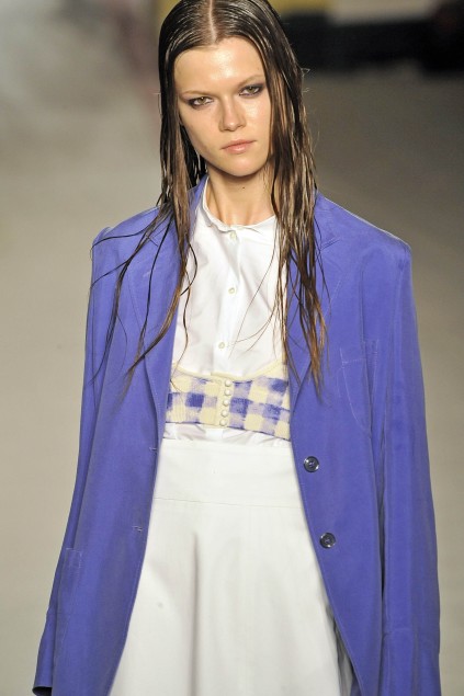 Paul smith women 09ĸͼƬ