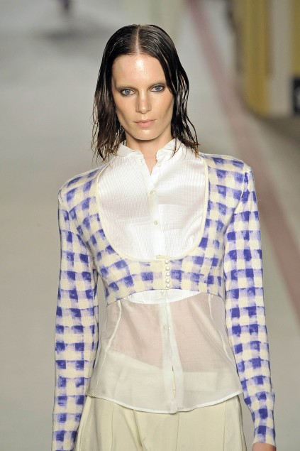 Paul smith women 09ĸͼƬ