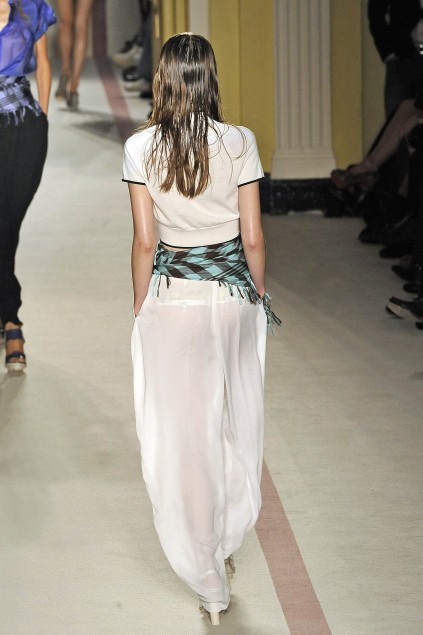 Paul smith women 09ĸͼƬ