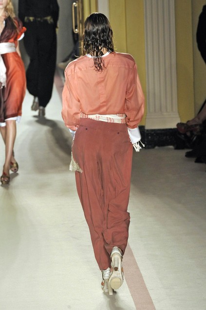 Paul smith women 09ĸͼƬ