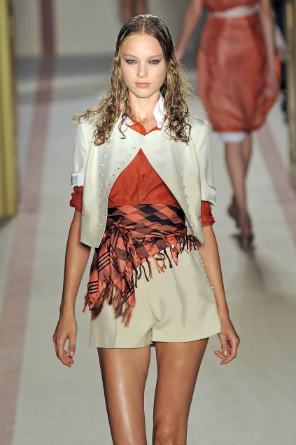 Paul smith women 09ĸͼƬ