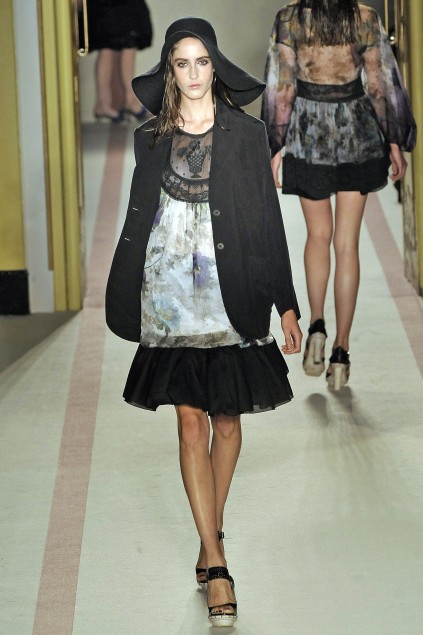 Paul smith women 09ĸͼƬ