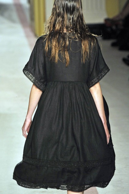 Paul smith women 09ĸͼƬ