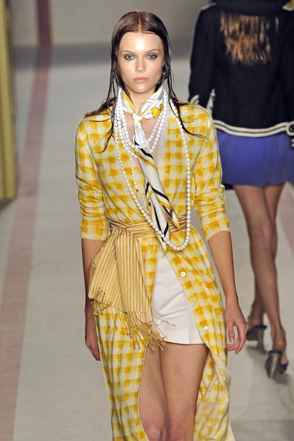 Paul smith women 09ĸͼƬ