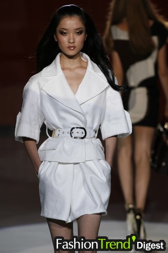 Versace 07ĸͼƬ