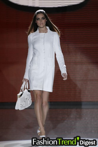 Versace 07ĸͼƬ