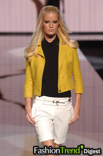 Versace 07ĸͼƬ