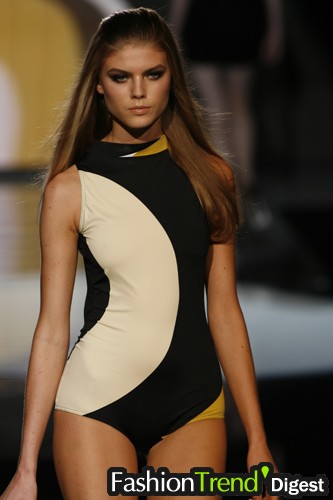 Versace 07ĸͼƬ