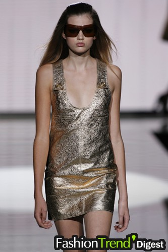 Versace 07ĸͼƬ