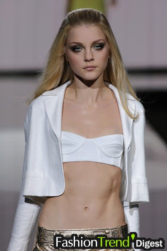 Versace 07ĸͼƬ