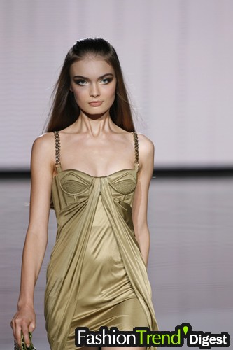 Versace 07ĸͼƬ