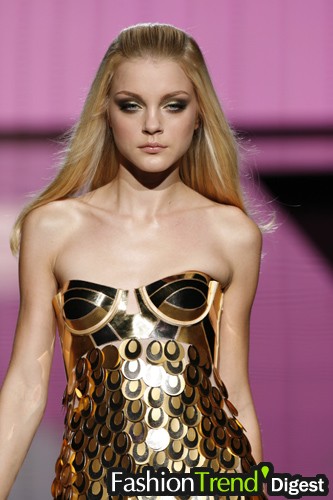 Versace 07ĸͼƬ