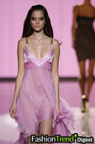 Versace 07ĸͼƬ