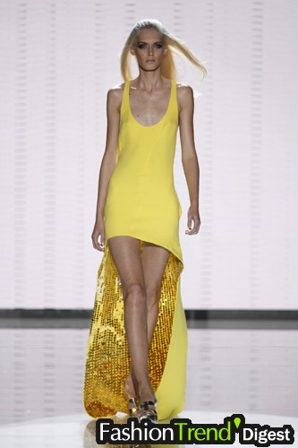 Versace 07ĸͼƬ