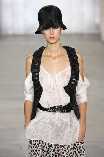 Temperley 09ĸͼƬ