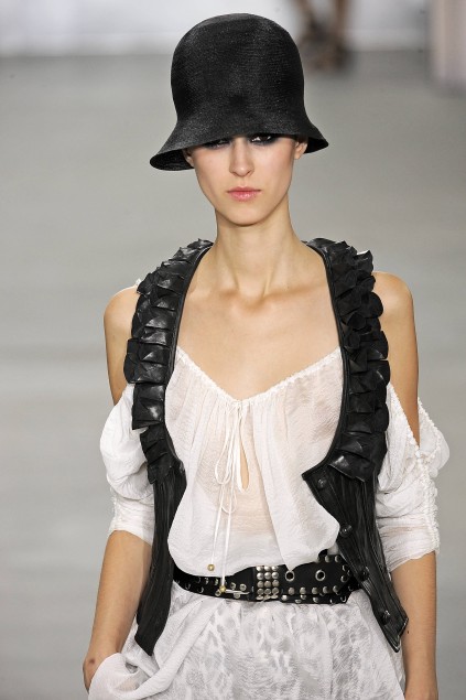 Temperley 09ĸͼƬ