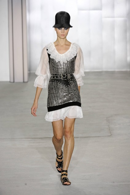 Temperley 09ĸͼƬ