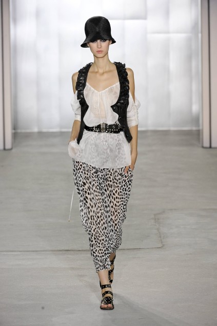 Temperley 09ĸͼƬ