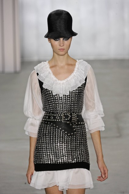 Temperley 09ĸͼƬ