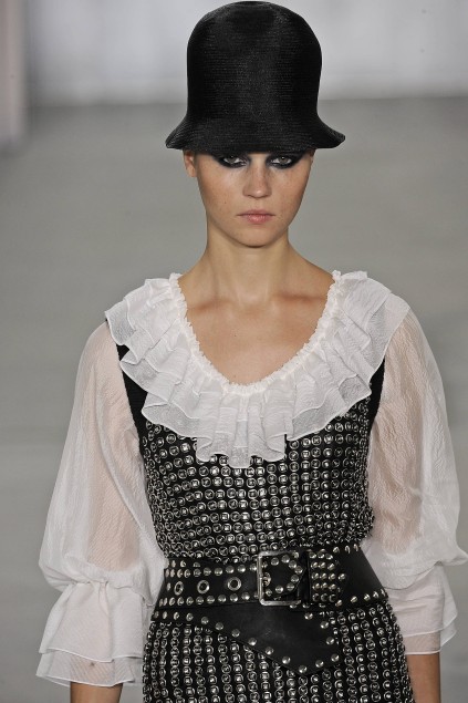 Temperley 09ĸͼƬ