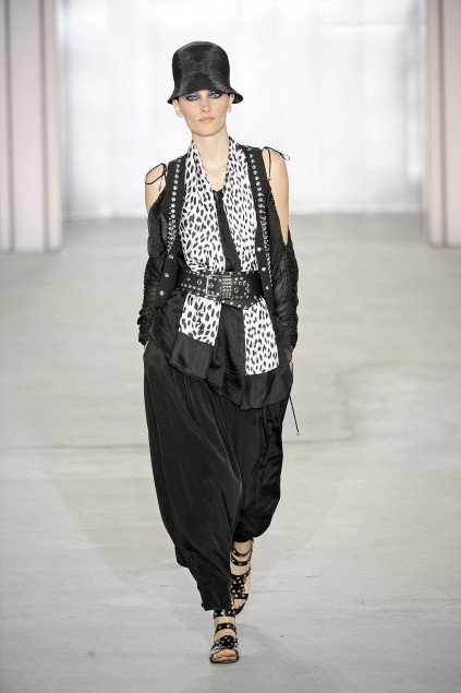 Temperley 09ĸͼƬ