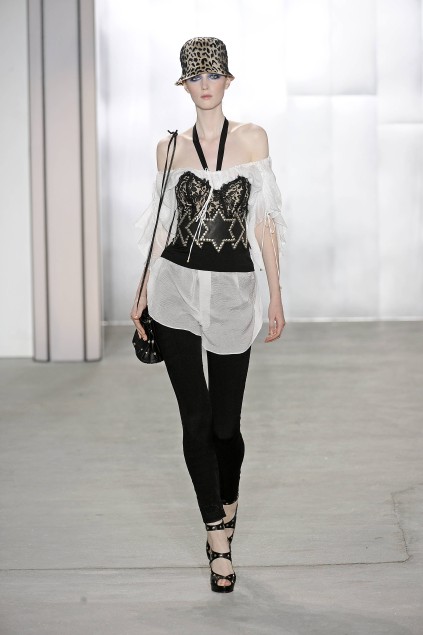 Temperley 09ĸͼƬ