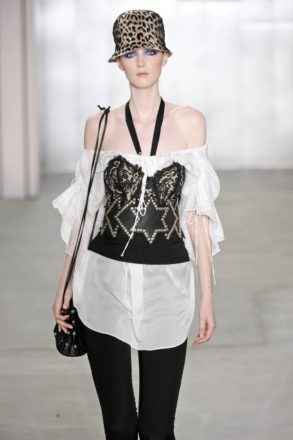 Temperley 09ĸͼƬ