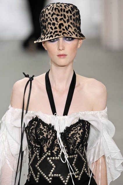 Temperley 09ĸͼƬ