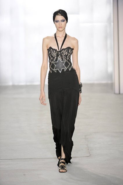 Temperley 09ĸͼƬ